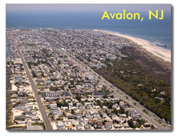 AvalonPostcard